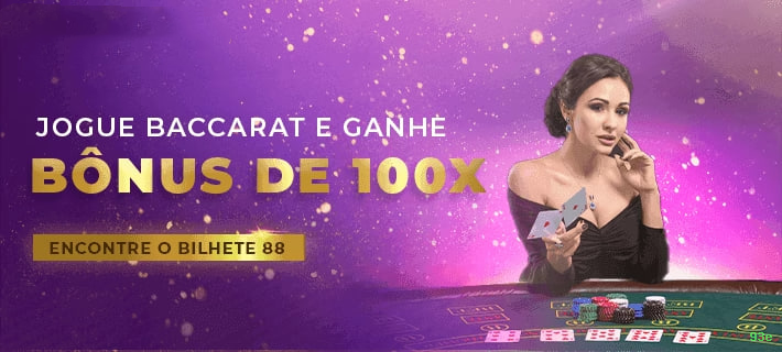 App 93e para Android e iOS - download grátis