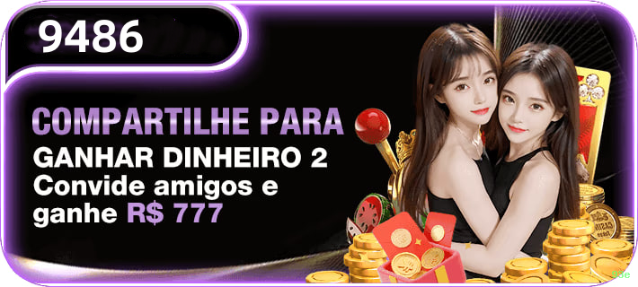 Download app 93e Android iOS