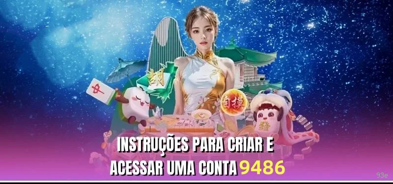 Download app 93e Android iOS