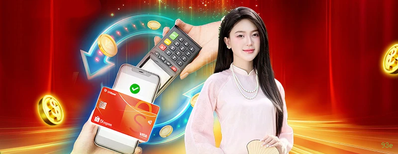 Slots no app 93e mobile