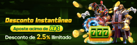 Slots no app 93e mobile