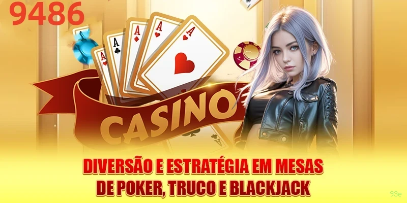 Conta 93e sincronizada site e app