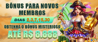 Central de dúvidas rápidas sobre o app 93e