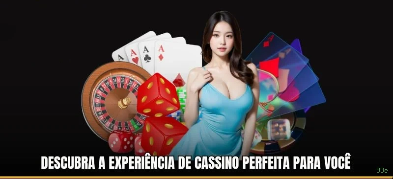 App 93e apostas esportivas mobile
