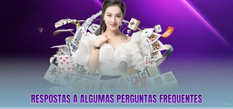 Guia rápido de apostas ao vivo na 93e