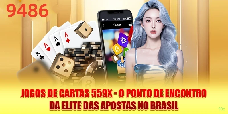 Dúvidas frequentes sobre apostas esportivas na 93e