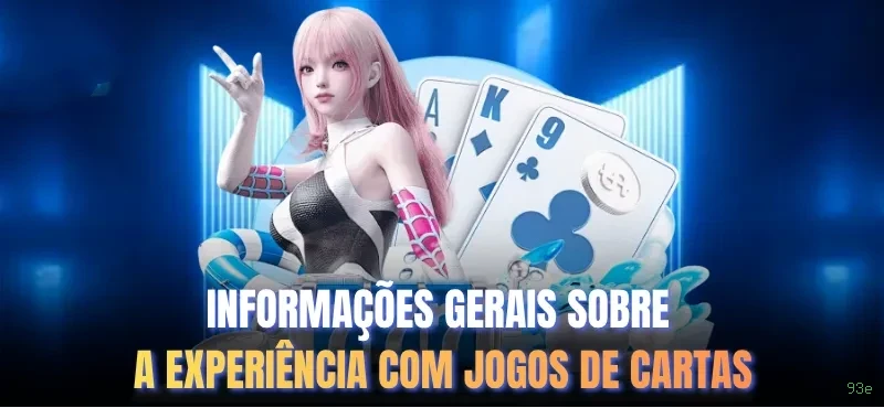 Cassino ao vivo 93e dealers