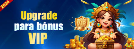 Cassino 93e app mobile