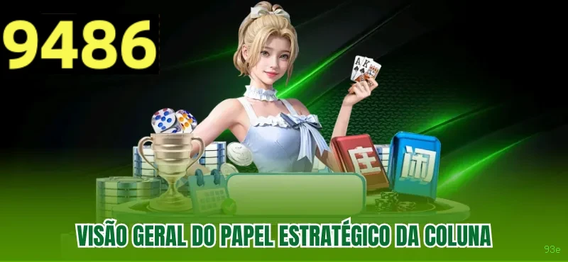 93e slots no app