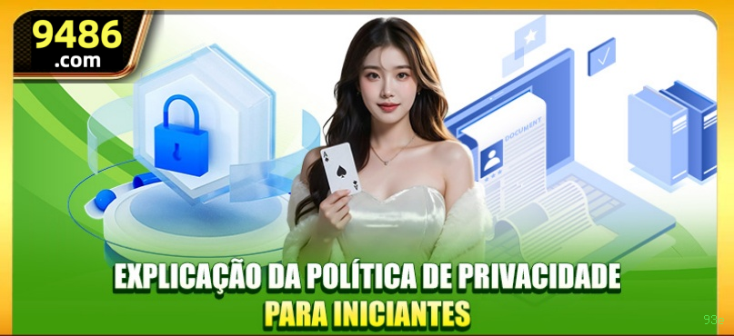 Aviator - Crash game popular na 93e