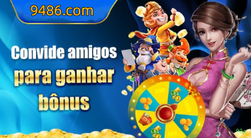 Aviator - Crash game popular na 93e
