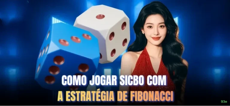 Starlight Princess - Slot game com multiplicadores na 93e
