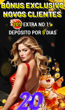 Aplicativo móvel 93e para iOS e Android