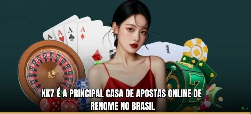 Aplicativo móvel 93e para iOS e Android