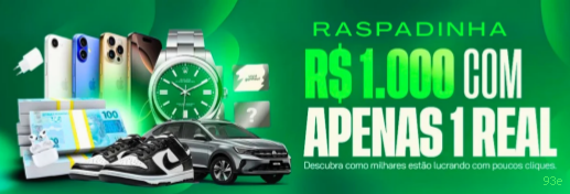 Plataforma 93e - cassino e apostas