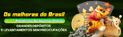 Segurança 93e SSL