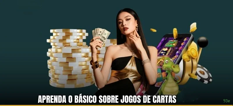 Checklist para avaliar a plataforma 93e