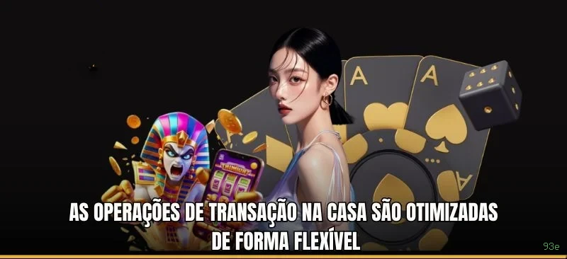 Bônus boas-vindas 93e R$100