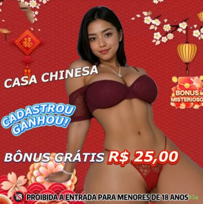 Depósito PIX 93e