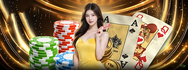 App 93e slots mobile