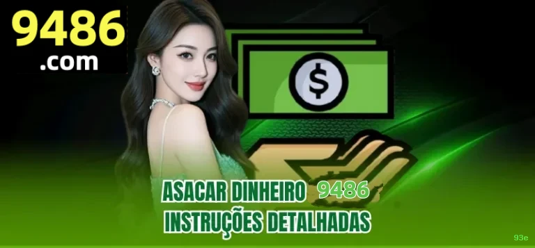 Suporte VIP 93e - atendimento prioritário