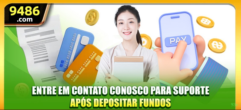 Slots com prêmios 93e